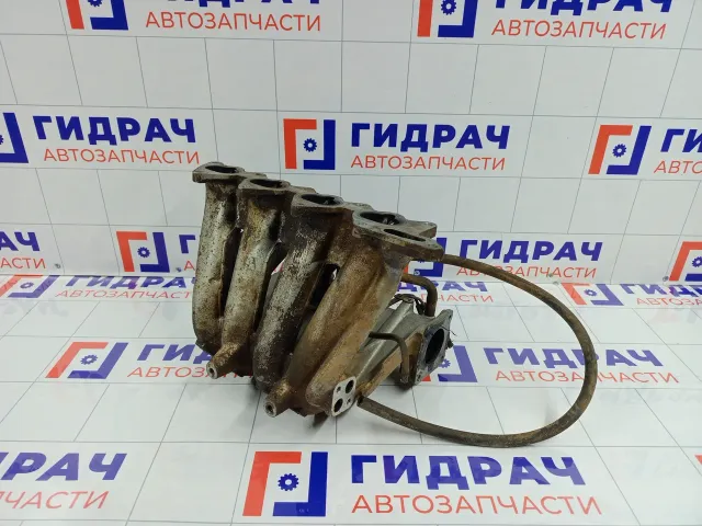 Коллектор впускной Mitsubishi Carisma