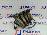 Коллектор впускной Mitsubishi Carisma