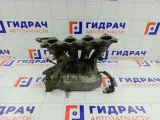 Коллектор впускной Mitsubishi Carisma