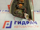 Фонарь задний наружный правый Mitsubishi Carisma