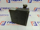 Испаритель кондиционера Mitsubishi Carisma