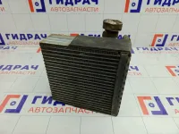 Испаритель кондиционера Mitsubishi Carisma