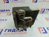 Испаритель кондиционера Mitsubishi Carisma