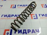 Пружина задняя Mitsubishi Carisma