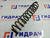 Пружина задняя Mitsubishi Carisma