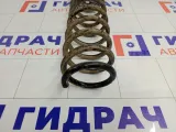 Пружина задняя Mitsubishi Carisma