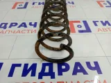 Пружина задняя Mitsubishi Carisma