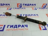 Амортизатор задний Mitsubishi Carisma