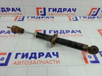Амортизатор задний Mitsubishi Carisma