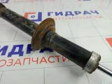 Амортизатор задний Mitsubishi Carisma