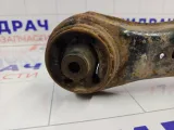 Рычаг продольный задний левый Mitsubishi Carisma
