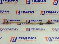 Рычаг кулисы КПП Mitsubishi Carisma