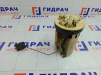 Насос топливный Mitsubishi Carisma