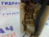 Насос топливный Mitsubishi Carisma