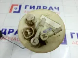 Насос топливный Mitsubishi Carisma