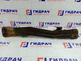 Балка передняя Mitsubishi Carisma