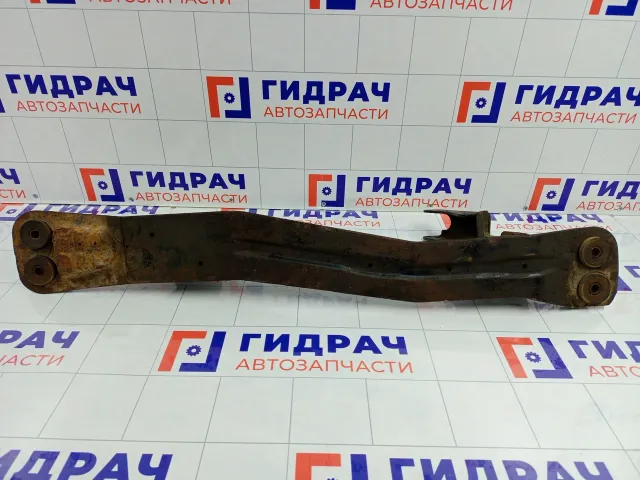 Балка передняя Mitsubishi Carisma