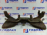 Балка подмоторная Mitsubishi Carisma