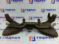 подрамник Mitsubishi Carisma