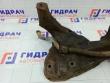 Балка подмоторная Mitsubishi Carisma