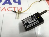 Датчик температуры Mitsubishi Carisma MR460499