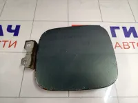Лючок бензобака Mitsubishi Carisma