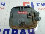 Лючок бензобака Mitsubishi Carisma