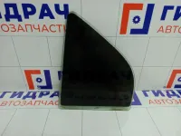 Стекло кузовное глухое (форточка) левое Mitsubishi Carisma