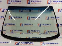 Стекло лобовое (ветровое) Mitsubishi Carisma