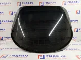 Стекло двери багажника Mitsubishi Carisma