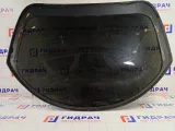 Стекло двери багажника Mitsubishi Carisma