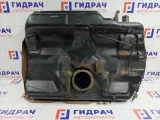 Бак топливный Mitsubishi Carisma MR473498