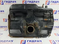 Бак топливный Mitsubishi Carisma MR473498