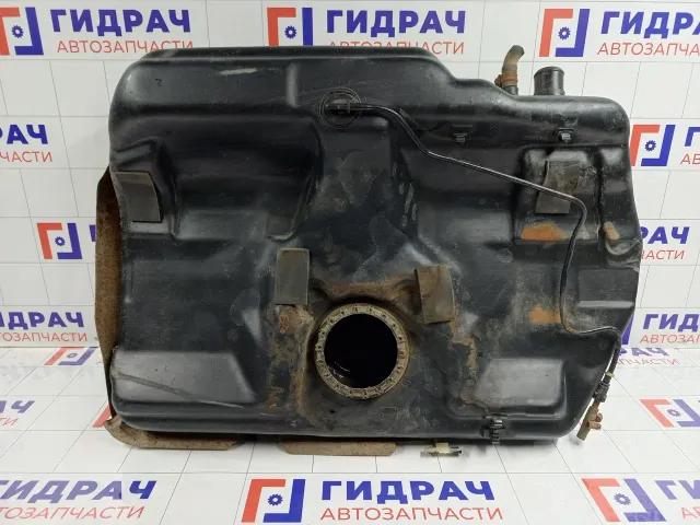 Бак топливный Mitsubishi Carisma MR473498