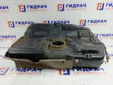 Бак топливный Mitsubishi Carisma MR473498