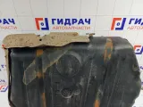 Бак топливный Mitsubishi Carisma MR473498
