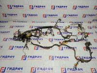 Проводка (коса) салонная в торпедо Mitsubishi Carisma MR318809