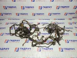 Проводка двигателя Mitsubishi Carisma MR952528