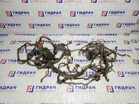 Проводка двигателя Mitsubishi Carisma MR952528