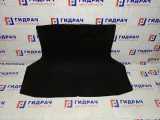Пол багажника Mitsubishi Carisma