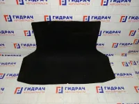 Пол багажника Mitsubishi Carisma