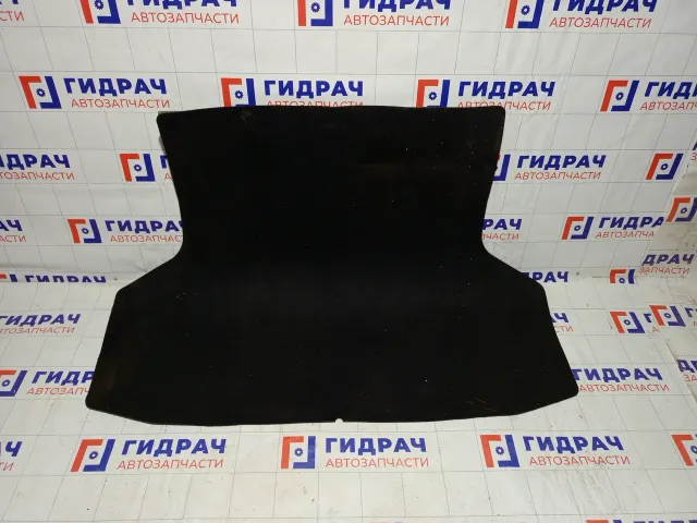 Пол багажника Mitsubishi Carisma