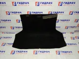 Пол багажника Mitsubishi Carisma