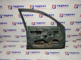 Дверь передняя левая Mitsubishi Carisma