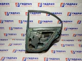 Дверь задняя правая Mitsubishi Carisma
