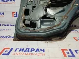 Дверь задняя правая Mitsubishi Carisma