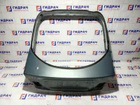 Дверь багажника Mitsubishi Carisma