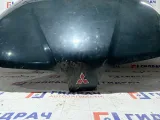 Капот Mitsubishi Carisma