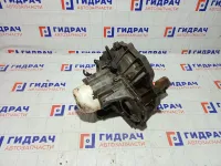 МКПП (механическая коробка переключения передач) Mitsubishi Carisma M486479