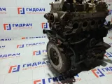 Двигатель в сборе Mitsubishi Carisma